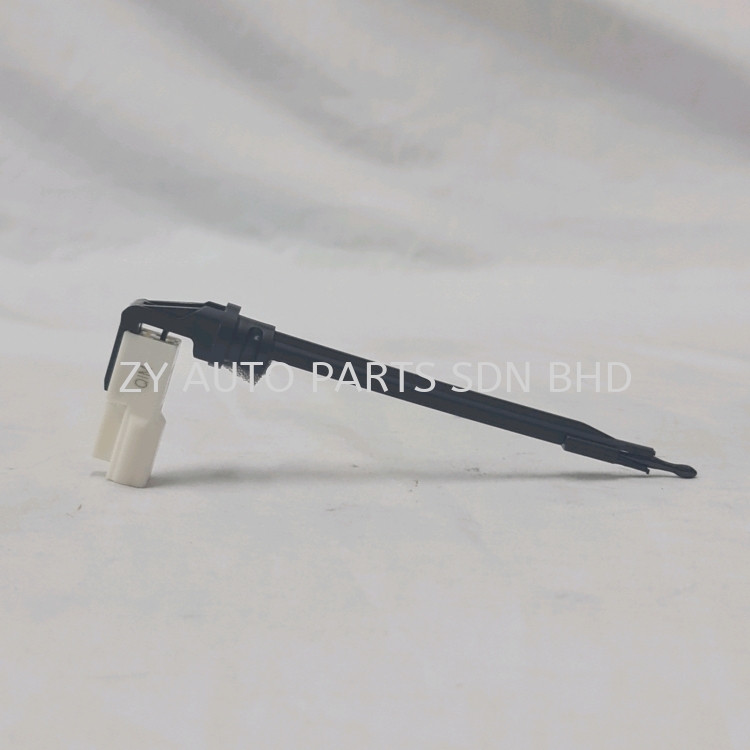 HYUNDAI SONATA YF/ELANTRA 14Y ORIGINAL SENSOR THERMISTER 97614-3X000 Z2SS0064 