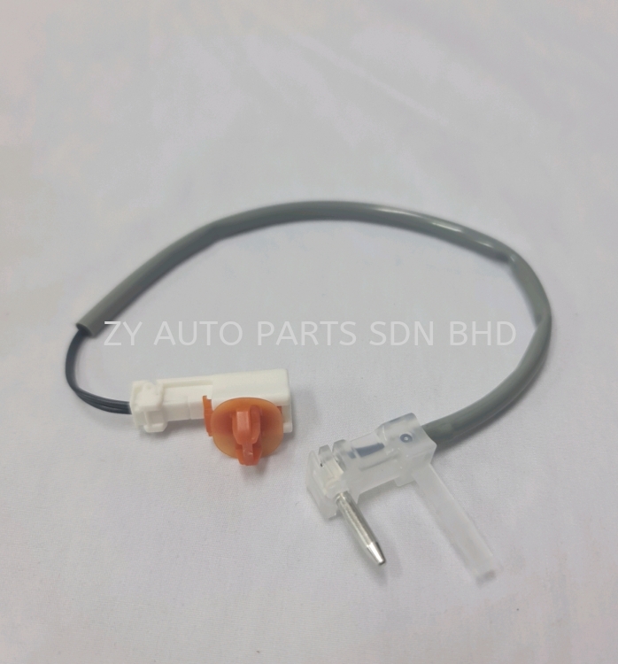 HONDA ACCORD 08Y/CITY 09Y ORIGINAL SENSOR THERMISTER 80560-TM0-T01 Z2SS0078 