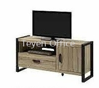 TV Console(51w)