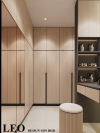 Wardrobe Design Wardrobe Bedroom Design