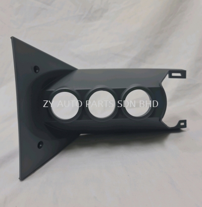 PROTON PERSONA SD PANEL CONTROL COVER Z5PN0021 