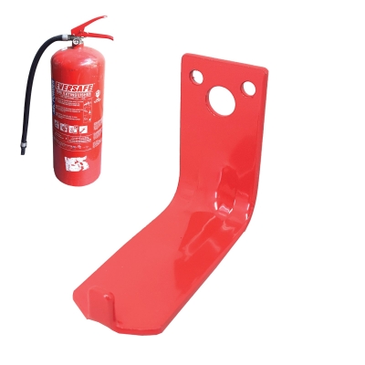 HOOK---FIRE EXTINGUISHER -00204C