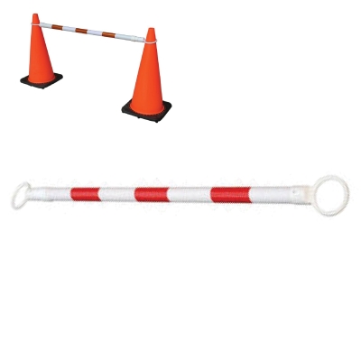 2M Retractable Cone Bar - 00626H