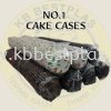 CAKE CASES NO.1 Baking Utensils