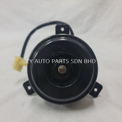 HYUNDAI ATOZ (KOREA) FAN MOTOR AA1RM0008 