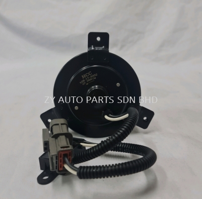 HYUNDAI STAREX H1 07-14Y A/C FAN MOTOR  AA1FM0130 