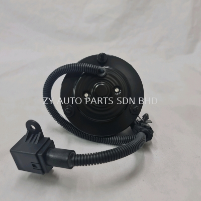 KIA SORENTO/MATRIX HANON ORIGINAL FAN MOTOR 97786-3E300 AA1FM0104 