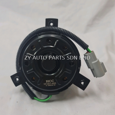 NAZA CITRA FAN MOTOR AA1RM0016 