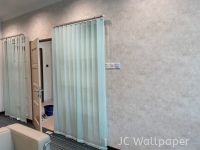 JC WALL PAPER SERVICES