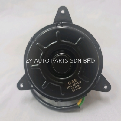 PROTON EXORA (TAIWAN) FAN MOTOR AA5RM0173  