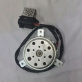 PROTON PREVE (TAIWAN) FAN MOTOR AA5RM0114 