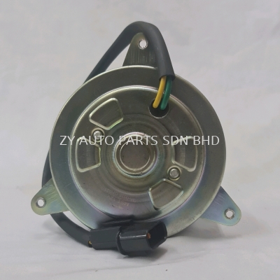 PROTON EXORA (SMALL) FAN MOTOR AA5RM0025 