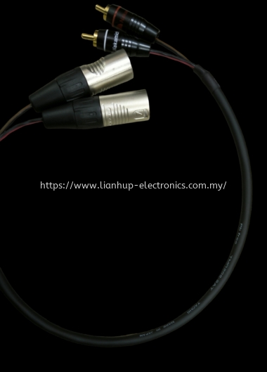 Lian Hup Electronics And Electric Sdn Bhd