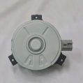 HINO DUTRO 24V (3701) FAN MOTOR AB4FM0131 