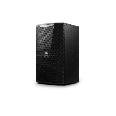 JBL KPS5