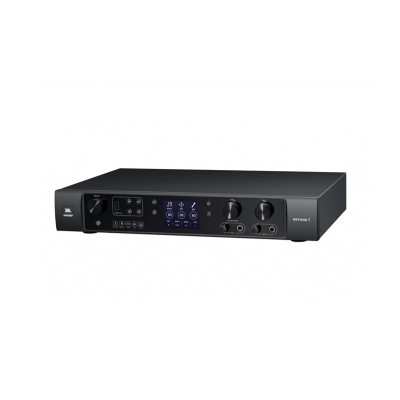 JBL BEYOND1  Digital Integrated Amplifier