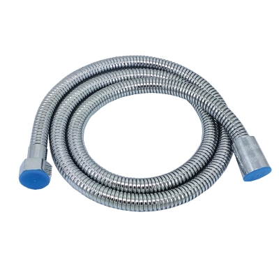 SLINE Stainless Steel EPDM High Pressure Hose (1.2M)/(1.5M)/(1.8M) - 00904K/ 00904J/ 00904JH