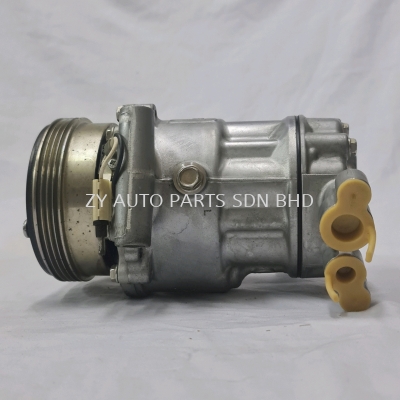 PROTON SAVVY ORIGINAL COMPRESSOR AG3CPN0532 