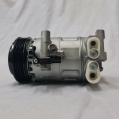 PROTON X70 VALEO ORIGINAL COMPRESSOR AG3CPN0540 