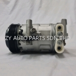 PROTON X70 VALEO ORIGINAL COMPRESSOR AG3CPN0540 