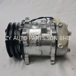 PROTON WIRA 5PISTON PKK COMPRESSOR AG3CPN0247 