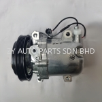 PROTON WAJA PT COMPRESSOR AG3CPN0341 