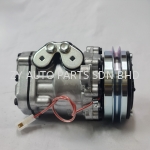 PERODUA KANCIL SD COMPRESSOR AC2CPN0468 