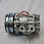 PERODUA VIVA SD COMPRESSOR AC2CPN0271 