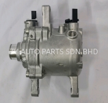 PERODUA KANCIL ND DENSO ORIGINAL COMPRESSOR 447260-5561 AC1CPN0146 