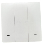 3G SMART SWITCH