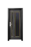  Muji Design Elite Collection Security Door Series