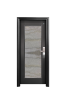  Skinrock Marble Design Elite Collection Security Door Series