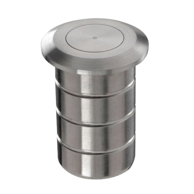 SLINE B Stainless Steel Dust Socket - 00910A