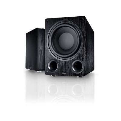 Magnat Alpha RS 12 Subwoofer