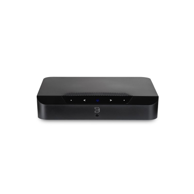 Bluesound Powernode Edge Streaming Amplifier