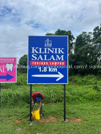 3d led boxup signbord #3dledsignboard #3dboxup #3dsignboard #3dledboxup #signboard at Kuala Lumpur Ampang Kepong Damansara Subang Jaya Kajang Batu Caves 