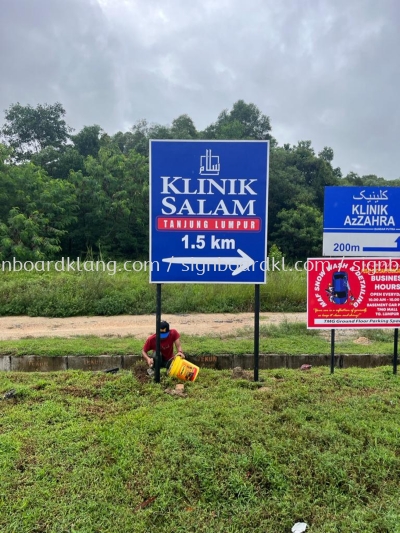 3d led boxup signbord #3dledsignboard #3dboxup #3dsignboard #3dledboxup #signboard at Kuala Lumpur Ampang Kepong Damansara Subang Jaya Kajang Batu Caves 