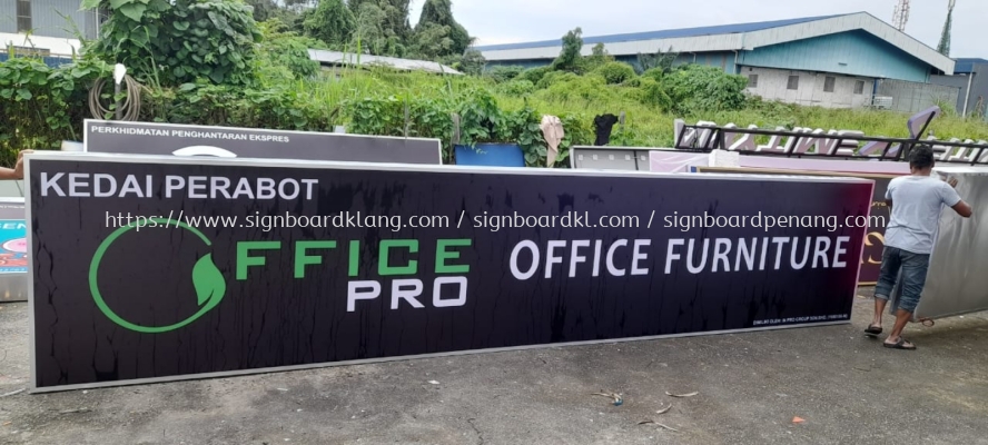 3d led boxup signbord #3dledsignboard #3dboxup #3dsignboard #3dledboxup #signboard at Kuala Lumpur Ampang Kepong Damansara Subang Jaya Kajang Batu Caves 