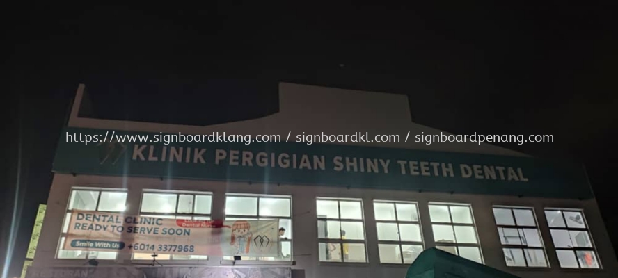 3d led boxup signbord #3dledsignboard #3dboxup #3dsignboard #3dledboxup #signboard at Kuala Lumpur Ampang Kepong Damansara Subang Jaya Kajang Batu Caves 