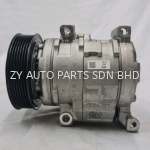 TOYOTA INNOVA 16Y DENSO ORIGINAL COMPRESSOR XI447160-8581 AI2CPN0382 