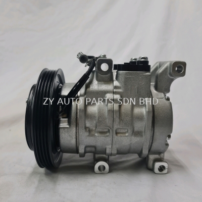 TOYOTA VIOS 07Y COMPRESSOR AI3CPN0229 