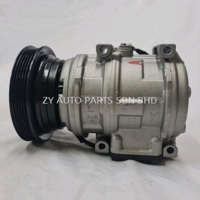 TOYOTA CAMRY 96Y COMPRESSOR AI3CPR0030 