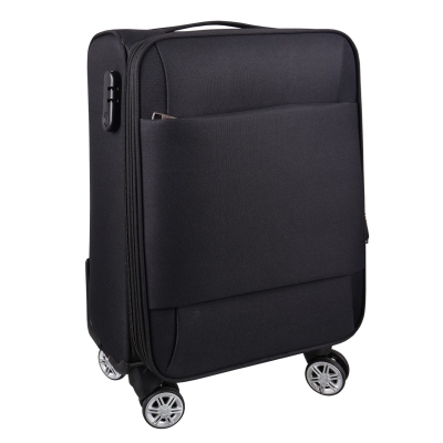 BL 1903-IV Trolley Luggage