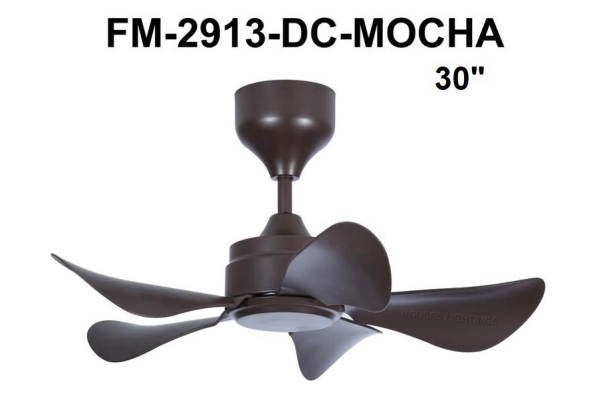 SAPPHIRE FM2913 MOCHA (30)