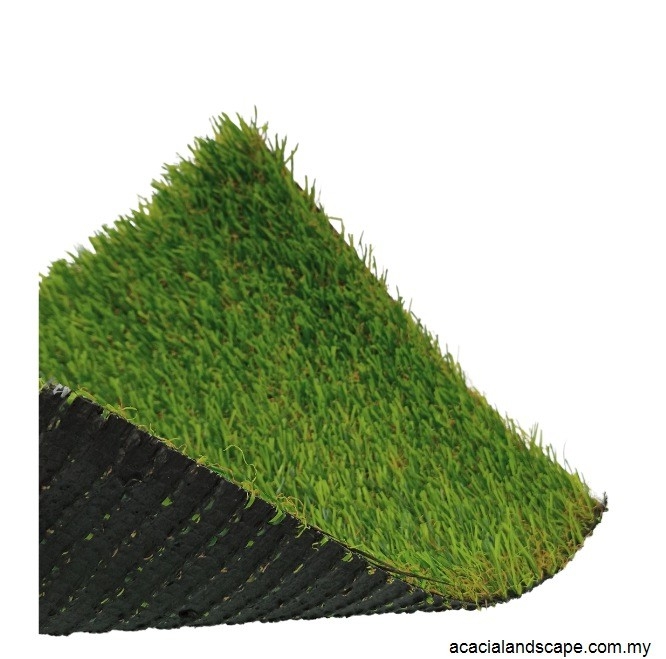 Oasis 25 Artificial grass Gardening Art & Landscape Choose Sample / Pattern Chart