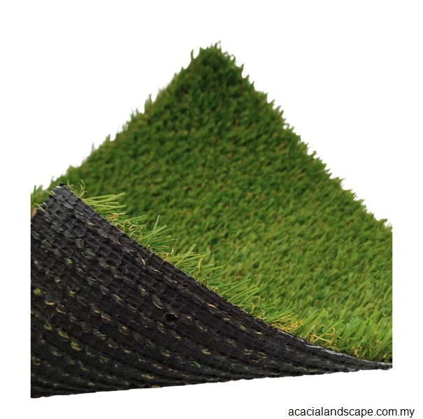 Acacia 20 Artificial grass Gardening Art & Landscape Choose Sample / Pattern Chart