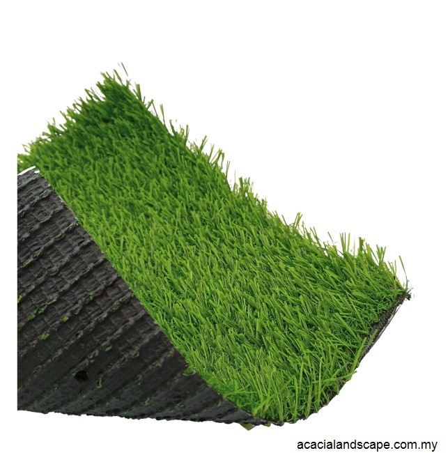 Oasis 25 Green Artificial grass Gardening Art & Landscape Choose Sample / Pattern Chart