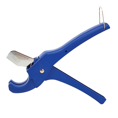 SUMO EXTREME 36mm Pipe Cutter - 00223D