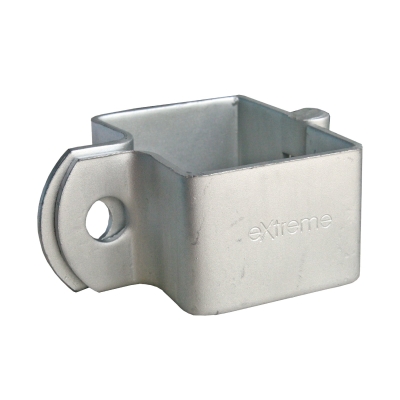 SUMO EXTREME Gate Clamp (2.5 Inches - 4 Inches) - 00659I/ 00659J/ 00659K/ 00659L