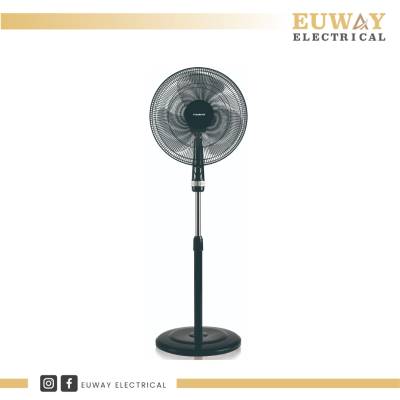 FABER 16 STAND FAN FSF REVO-II 8816CH